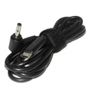 4017 Male To Type-C With PD Chip Power Laptop Adapter Charger Connector