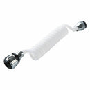 Faucet Shower Water keeping Device Adjustable Long Tube House Tap Filte GWF
