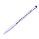 5 x Tattoo Piercing Skin Marker   Scribe Pen w/ Paper Ruler