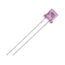 10 pcs SFH485P emitter gaalas 880nm 5mm radial OZ