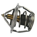 21200-Aa072 21200Aa072 Engine Coolant Thermostat With Seal For Subaru Impre I8U4