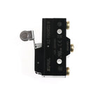 XZ-15GW22-B Short Roller Hinge Normally Open/Close Micro Lever Limit Swi rwBX