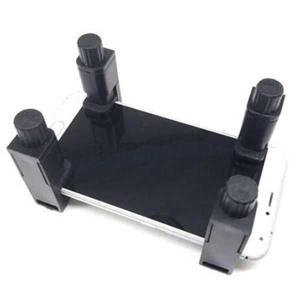 1PCS Mobile Phone Screen Repair Tools Plastic Clip Fixture Fastening ClajbTEUS