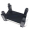 1PCS Mobile Phone Screen Repair Tools Plastic Clip Fixture Fastening ClajbTEUS
