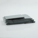 Camping waterproof mylar survival rescue blanket foil thermal heat 160*210cm B3C