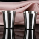 Stainless Steel Flat Jugs Russian Spirits Pots Outdoor Portable Bottle Hous