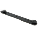 Multi-position Mobile Phone Fixed Clamp Two-position Straight Bar