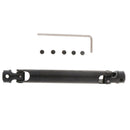Steel Universal Drive Shaft 110-155mm For 1/10 Scale Models RC Car AXIAL SCX10
