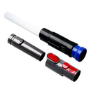 Brush Adaptor Set Fits for  8 V10 6 DC35 DC61 DC62 Cleaning Tool