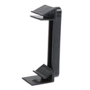 1Pcs Phone Plastic Adjustable Fixture Holder For LCD Screen Repair Mobile PSEAU