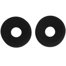 Replacement Grado Headphone G Cushion - Fits GS1000i, GS1000e, PS1000, PS10