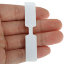 10PCs/Box 70*12mm Waterproof Butterfly Adhesive Wound Closure Band Aid Banda BX