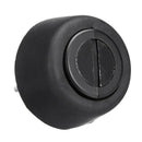Car Rear Door Side Panel Check Magnet Door Stop Retainer for Mercedes Benz  T7V2