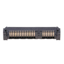 Replacement HDD Hard Drive Interposer Connector For  9470M 9480M