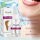 Rtopr Teeth Oral Hygiene Essence Whitening Essence Daily Use Effective Remo
