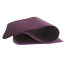 6Mm Tpe Non-Slip Yoga Mat Suitable For Fitness Tasteless Sports Mat Yoga Ba