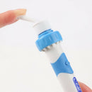 Baby Ear Cleaner Electric Ear Digger Soft Head Ear Sucker Ear Wax Picker
