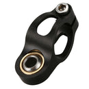 1X(Universal Aluminum Motorcycle Damper Steering Stabilize Control For Yama