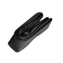 Motorcycle Accessories Tires Motorcycle Inner Tube Butyl Rubber Inner Tub HAS