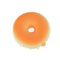 7 cm Mini Donut  Slow Rising Cell Phone Straps Bread Anti stress Toy3C