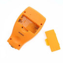 GM200 Coating Painting Thickness Gauge Meter Lacquer Metal Zinc Film Tester