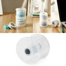 Masking Tape Cutter Tape Storage Organizer Cutter Office Dispenser Tool Tap V2G0