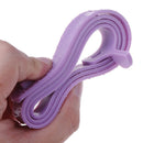 Fondant Silicone Cake Measuring Tape Craft Cake Dividing Ruler Decorating To 3C