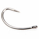 10set 50pcs Ronnie Rigs For 360 Rigs Pop-Up Rigs Size 6 Hooks