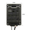 Onboard Preamp Guitar EQ Tuner Piezo Pickup Equalizer for FISHMAN 201 A