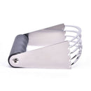1PCS Hot Selling Butter Stainless Steel Baking Professional Kitchen Accessor Kw