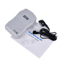 Sound Hearing Aid Amplifier Adjustable Tone In Ear For The Hearing Device lj