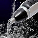 Electric Hair Nose Ear Face Removal Trimmer Shaver P Tool Remover BEST LLKK Z4L9