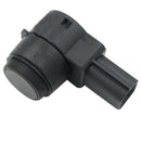 0263013821 53104272 Parking Aid Sensor PDC Fit 2013-2015 for Maserati Ghibl