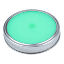 5Pcs Waterless Food Grade Silicone Fermentation Airlocks Lids Fermenting Co