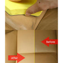 Car Cleaning Brush Wash Magic Clay Rub Block for Car Leather Seat Auto CareB.kz
