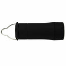 LED Collapsible Ultra Bright Tent Lantern Camping Hiking Fishing Light Lamp JPZ