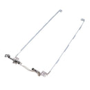 Laptop Screen Hinge Shaft Bracket Assembly 04X1127 for Lenovo Thinkpad E531 &