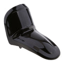 Motorcycle Plastic Body Front Fender Fit for YAMAHA PW50 PW 50 Y-ZINGER