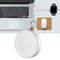 Magnetic Wireless Charger Induction For 1 Power 3 2 USB 4 Serie H0L5
