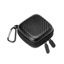 For Gopro Hero 8 Camera Soft Silicone Mini Protective H6G1 Case L7Y2 B0M6