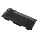 Left Hand Car Glove Box Catch Lock Assy