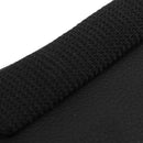 Car Handbrake Covers Case for Mazda CX-5 2013-2014 Mazda 3 Axela 2014-2017