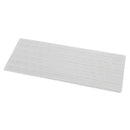 Keyboard TPU Skin Cover Film Guard Protector for Microsoft Surface 2017