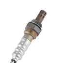 Upstream Downstream O2 Oxygen Sensors for Mazda Protege 2003-1999 L4-1.6L S