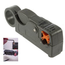 Rotary Coaxial Coax Aerial Sky Cable Stripper A+