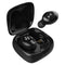 XG-12 TWS Bluetooth 5.0 Earphone True Wireless Earbuds w/Charging Box Mic