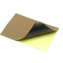 Household external lumbar disc herniation plaster plaster E0M4 analgesi oin J8G7