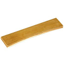 Electric Guitar Electric Bass Neck Fingerboard Wire Inlay Tool 7.25/9.5/10/