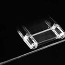 Makeup Brush Holder,Cosmetic Brush Organizer with Lid,Dustproof Makeup Brus E1O4