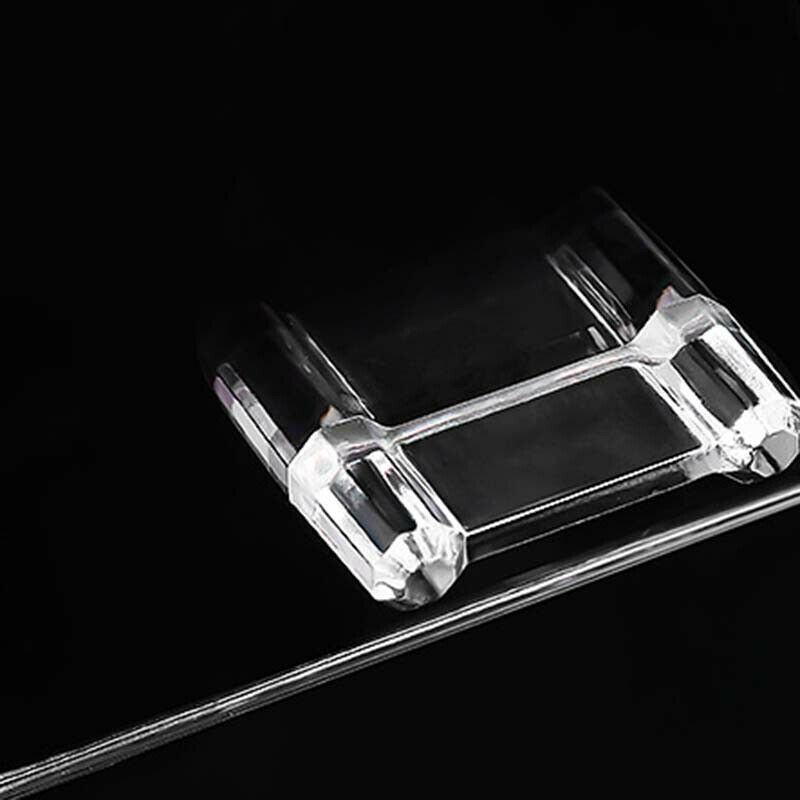 Makeup Brush Holder,Cosmetic Brush Organizer with Lid,Dustproof Makeup Brus E1O4